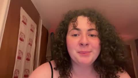 Tommy online show from May 21, 2:51 am