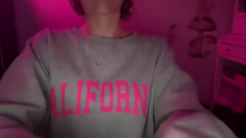 rashberrybussy online show from May 14, 3:27 am