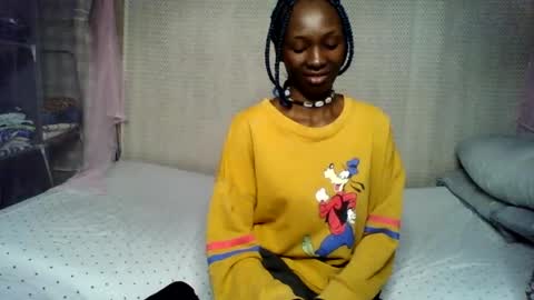 rasta online show from July 9, 9:24 am