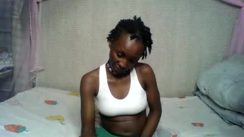 rasta online show from June 21, 10:43 am