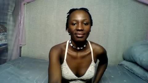 rasta online show from June 15, 5:32 am