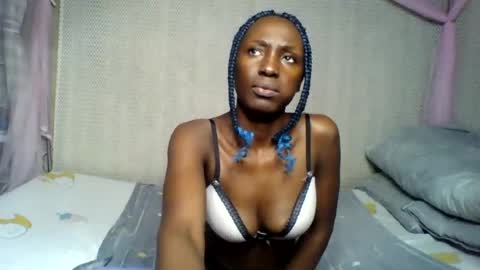 rasta online show from July 4, 5:16 pm