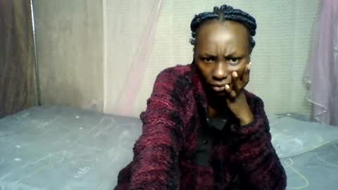 rasta online show from July 18, 4:03 am
