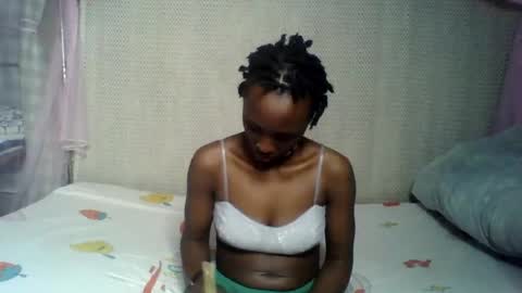 rasta online show from June 19, 10:21 am