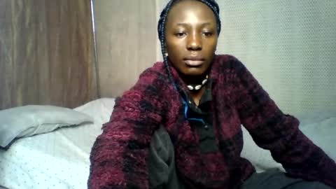 rasta online show from July 17, 2:46 am