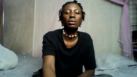 rasta online show from July 29, 1:49 am