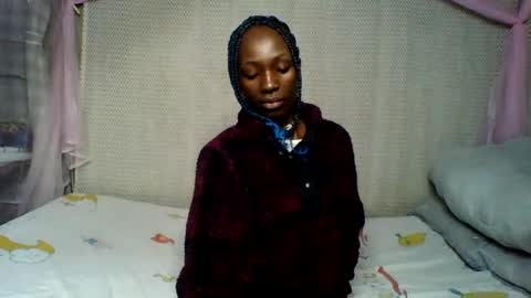 rasta online show from July 6, 5:04 am