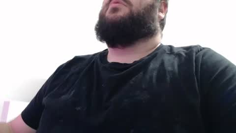 LoveMan online show from December 18, 9:18 pm