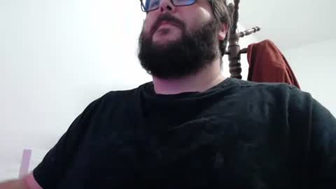 LoveMan online show from January 22, 8:17 pm