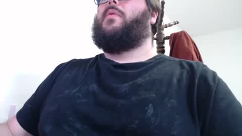 LoveMan online show from January 25, 2:36 pm