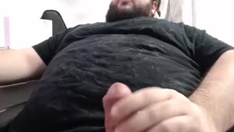 LoveMan online show from December 10, 9:00 pm