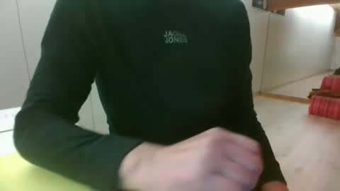 rataplan online show from November 6, 5:27 pm