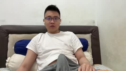 randomnaut online show from January 9, 9:58 pm