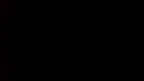 ratedex online show from October 30, 8:48 am