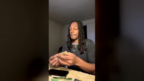 ratedex online show from April 13, 1:32 am