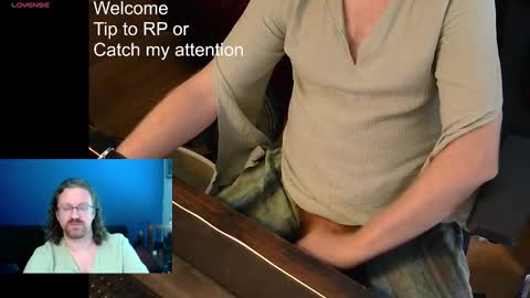 rathie online show from October 11, 8:23 pm