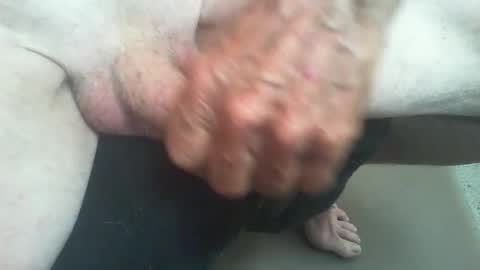 rattcatt online show from February 19, 1:06 pm