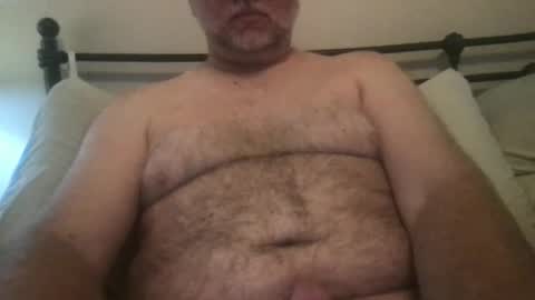 Rattoy online show from September 25, 12:45 pm