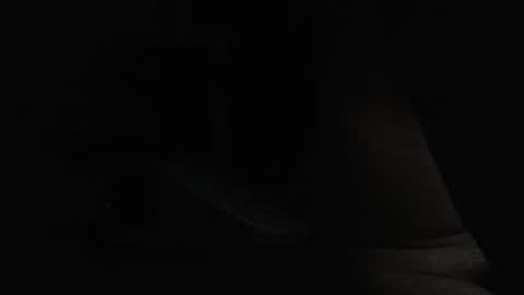 Ral Buendia online show from November 4, 3:19 am