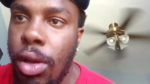 raulandjackson345 online show from October 12, 7:49 pm
