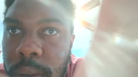 raulandjackson345 online show from October 8, 10:48 pm
