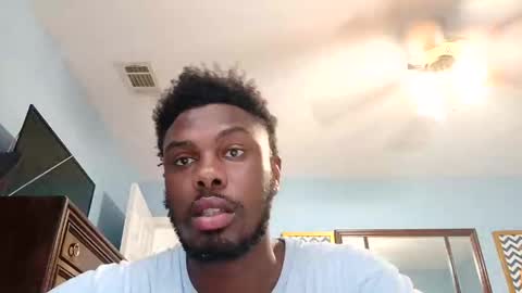 raulandjackson345 online show from September 16, 7:06 pm