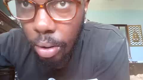 raulandjackson345 online show from October 11, 6:44 pm