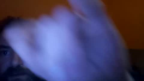 raulillo19842 online show from February 25, 3:21 am