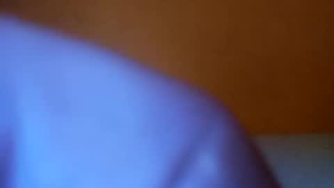 raulillo19842 online show from March 1, 8:46 pm