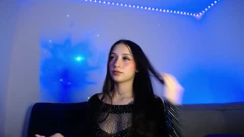 Ravenhudson online show from September 27, 3:15 am