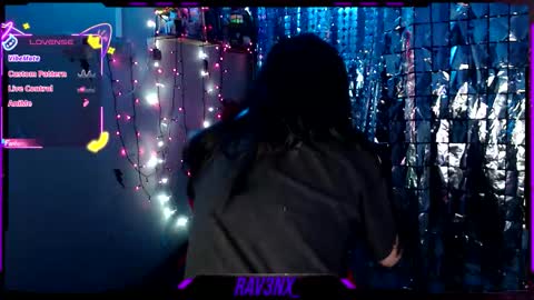   online show from January 6, 5:33 am