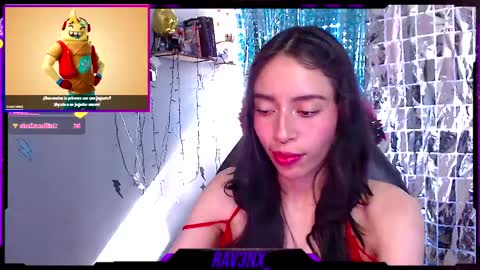   online show from April 4, 1:51 pm