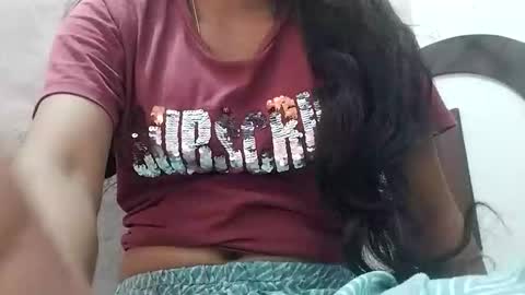 Snapshot of rava_sexy chatting on September 11, 2:46 am rava_sexy online show from September 11, 2:46 am