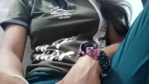 Snapshot of rava_sexy chatting on September 17, 11:24 am rava_sexy online show from September 17, 11:24 am