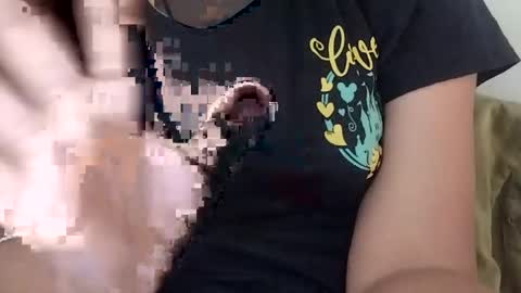 rava_sexy online show from October 2, 11:09 am