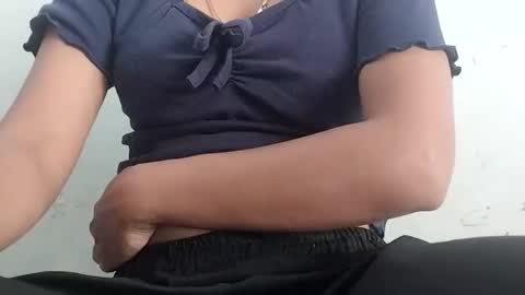 Snapshot of rava_sexy chatting on September 12, 9:11 am rava_sexy online show from September 12, 9:11 am