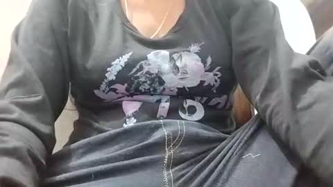 rava_sexy online show from October 26, 11:00 am