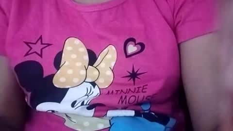 rava_sexy online show from October 25, 10:03 am