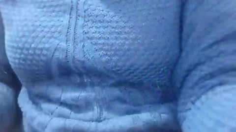 rava_sexy online show from December 19, 3:35 am