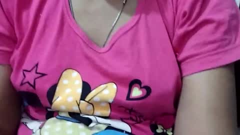 rava_sexy online show from October 9, 2:00 pm