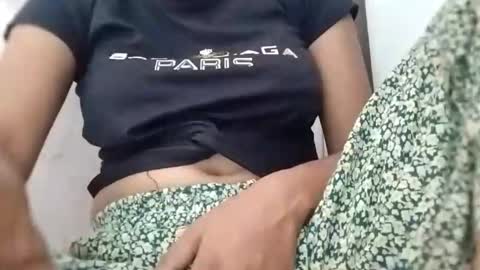 Snapshot of rava_sexy chatting on September 14, 10:49 am rava_sexy online show from September 14, 10:49 am