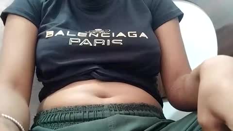 rava_sexy online show from September 26, 3:47 am