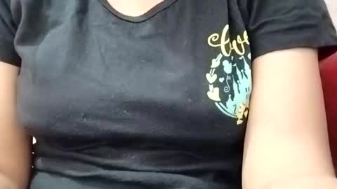 rava_sexy online show from October 18, 4:49 am