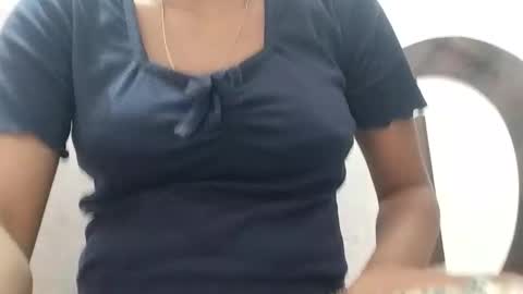 Snapshot of rava_sexy chatting on September 10, 2:45 am rava_sexy online show from September 10, 2:45 am