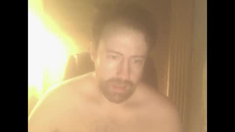 ravagemymind3000 online show from April 17, 4:48 am