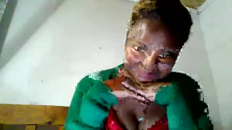 ravakaah online show from November 11, 4:42 pm