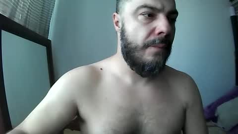 ravart43 online show from March 10, 8:17 am