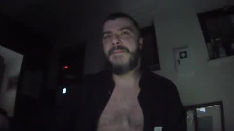 ravart43 online show from January 11, 12:01 am