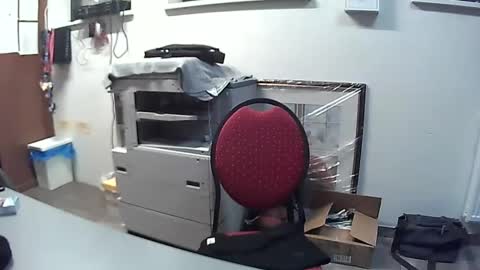 ravart43 online show from December 17, 3:06 am