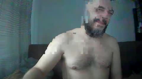 ravart43 online show from November 20, 8:13 am